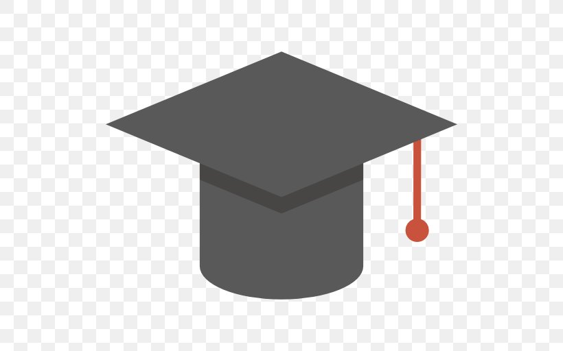 University Education Graduation Ceremony School Icon, PNG, 512x512px, University, College, Diploma, Education, Graduation Ceremony Download Free