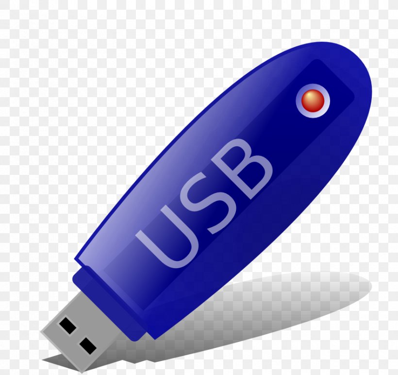 USB Flash Drives Data Recovery Flash Memory Computer Software, PNG, 879x828px, Usb Flash Drives, Antivirus Software, Autoruninf, Computer Data Storage, Computer Software Download Free