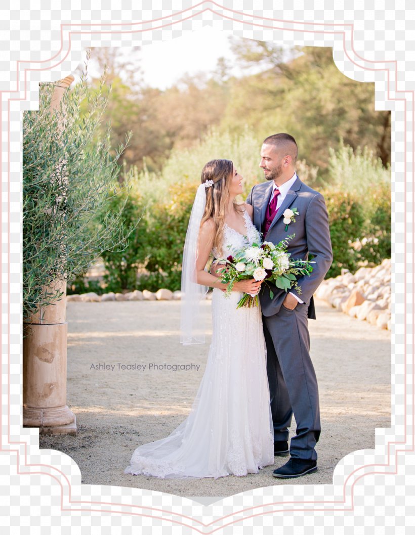 Wedding Photography Floral Design Sacramento Photographer, PNG, 1000x1291px, Wedding, Anniversary, Bridal Clothing, Bride, Bridegroom Download Free