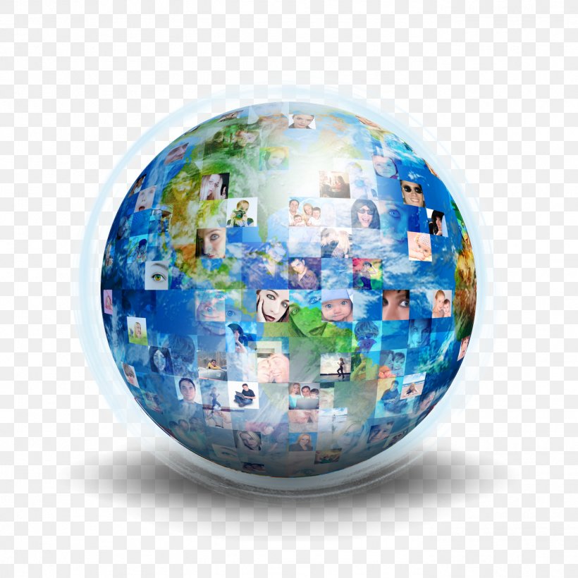 World Bullying Stock Photography Globe Shutterstock, PNG, 1378x1378px, World, Ball, Bullying, Communication, Earth Download Free