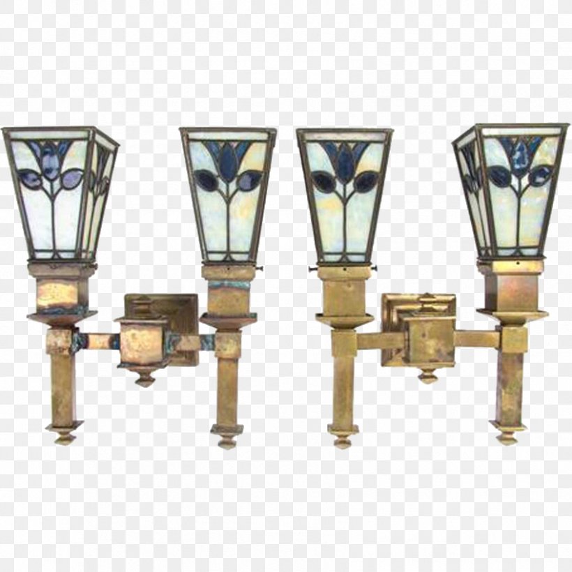 01504 Lighting, PNG, 848x848px, Lighting, Brass, Glass Download Free