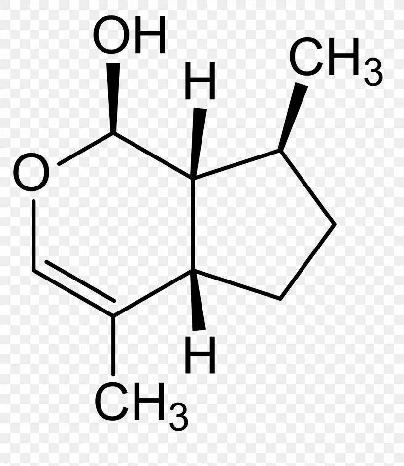 4-Ethylguaiacol 4-Ethylphenol Phenols Ethyl Group Chemical Compound, PNG, 1200x1387px, Phenols, Acid, Area, Black, Black And White Download Free