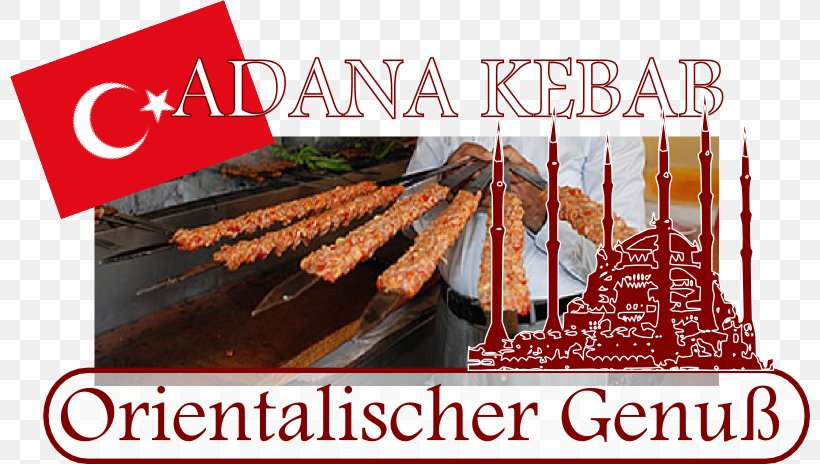 Adana Kebabı Doner Kebab Brochette Kabab Koobideh, PNG, 800x464px, Kebab, Animal Source Foods, Barbecue, Brochette, Cuisine Download Free