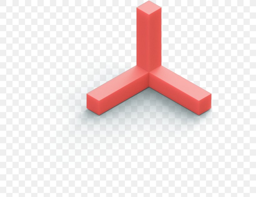 Angle Symbol, PNG, 564x633px, Symbol, Cross Download Free