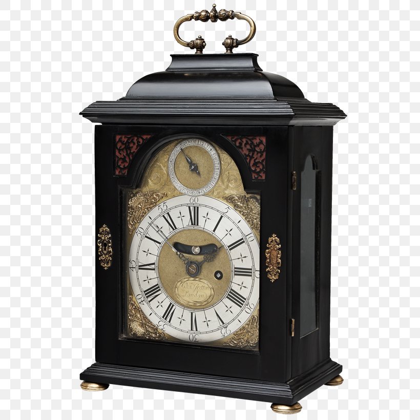Antique Clock, PNG, 549x820px, Antique, Clock, Home Accessories, Wall Clock Download Free
