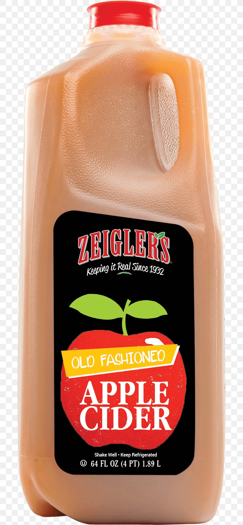 Apple Cider Sweet Chili Sauce Drink, PNG, 705x1771px, Apple Cider, Apple, Cider, Condiment, Drink Download Free