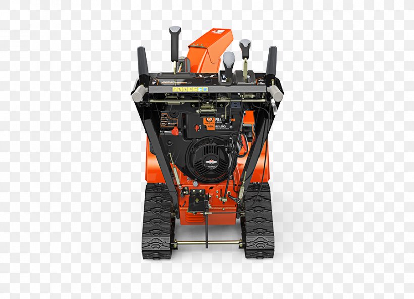 Ariens Professional 28 Snow Blowers Car, PNG, 900x650px, Ariens Professional 28, Ariens, Automotive Exterior, Car, Hardware Download Free