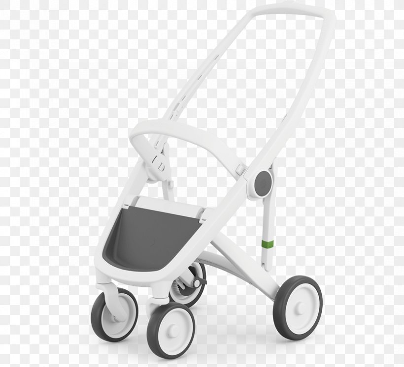 Baby Transport Child White Ceneo S.A., PNG, 830x756px, Baby Transport, Allegro, Baby Products, Black, Child Download Free