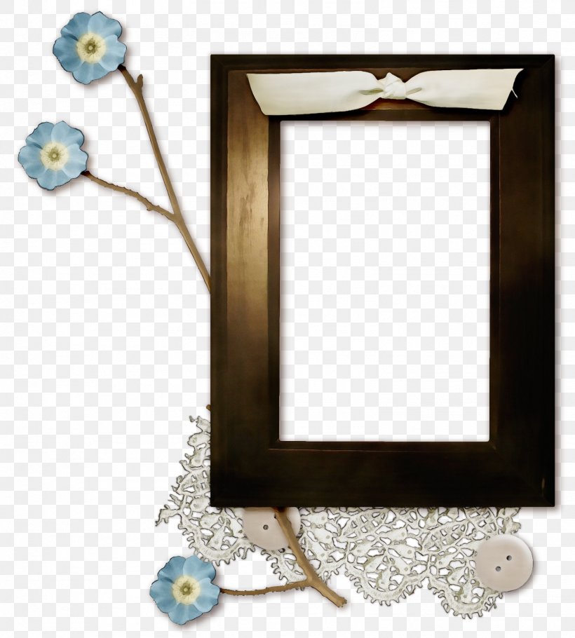 Background Design Frame, PNG, 1572x1746px, Picture Frames, Interior Design, Microsoft Azure, Mirror, Picture Frame Download Free