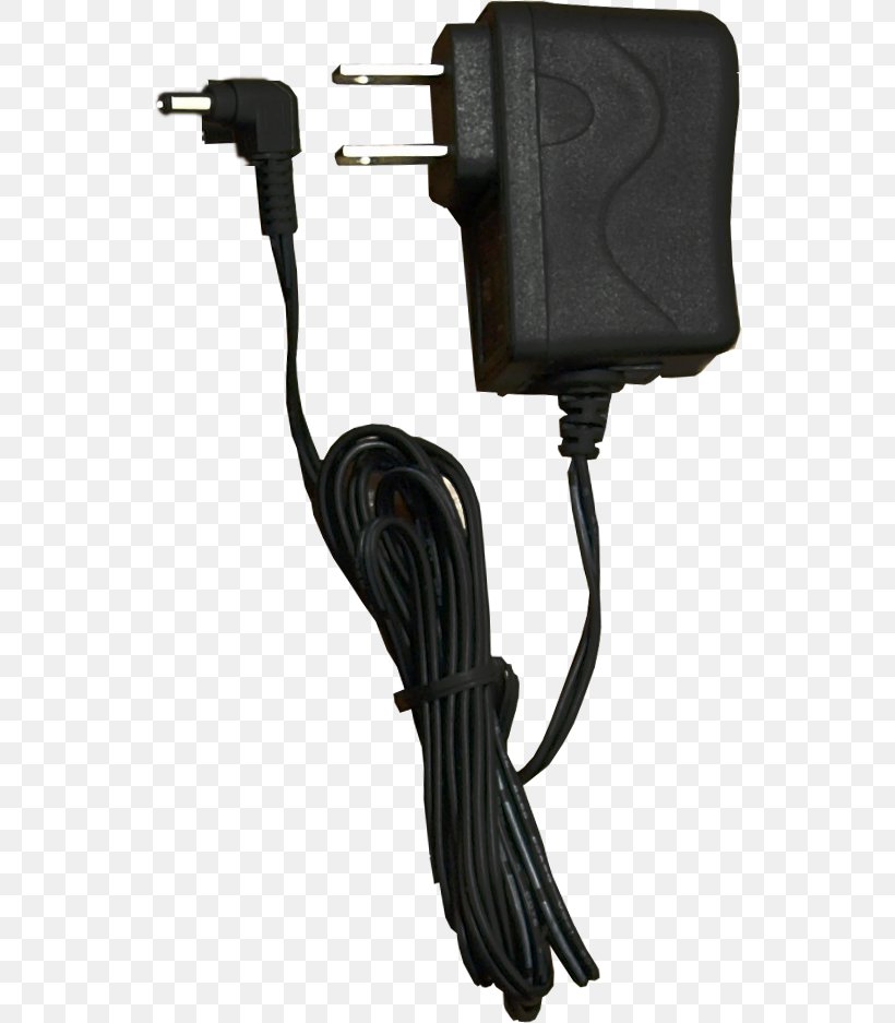 Battery Charger Laptop AC Adapter Hewlett-Packard, PNG, 540x937px, Battery Charger, Ac Adapter, Adapter, Alternating Current, Cable Download Free