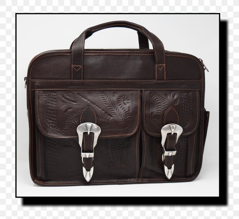 Briefcase Leather Handbag Garment Bag, PNG, 1400x1280px, Briefcase, Bag, Baggage, Brand, Brown Download Free
