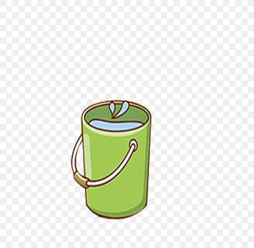 Bucket Coffee Cup Barrel, PNG, 800x800px, Bucket, Barrel, Coffee Cup, Cup, Drinkware Download Free