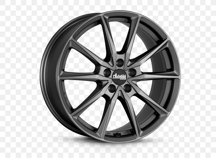 Car Alloy Wheel BMW Rim, PNG, 800x600px, Car, Alloy, Alloy Wheel, Auto Part, Automotive Tire Download Free