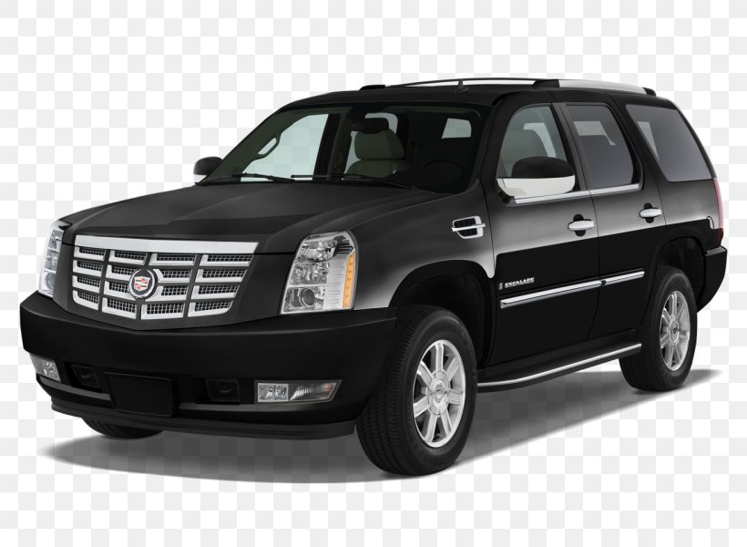 Chevrolet Traverse Pickup Truck GMC Acadia Car, PNG, 800x600px, 2018, Chevrolet, Cadillac, Cadillac Escalade, Car Download Free