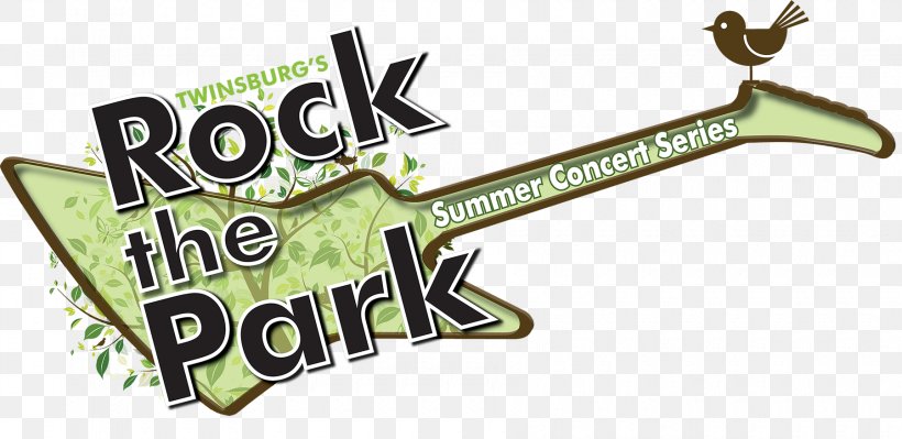 Cleveland Perici (Twinsburg) Amphitheatre Rock The Park Concert, PNG, 1800x878px, Watercolor, Cartoon, Flower, Frame, Heart Download Free