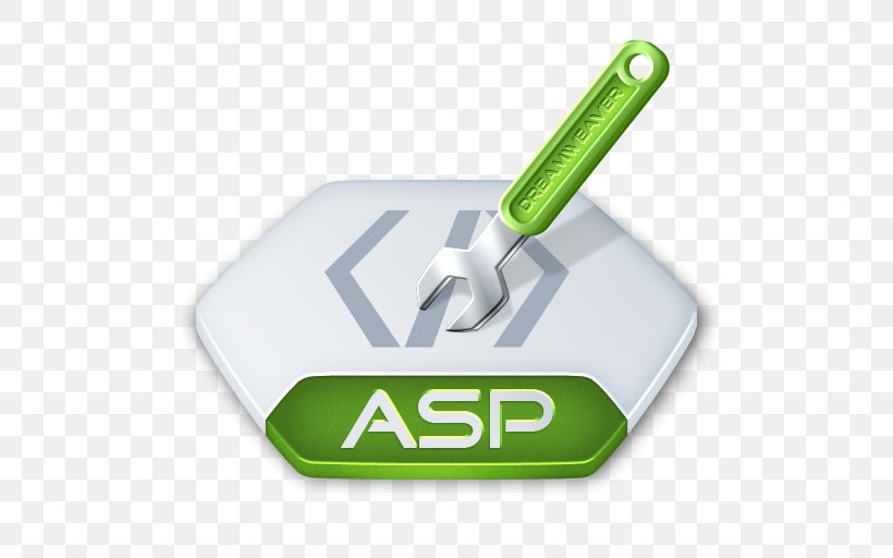 .xlsx Computer Software JavaScript, PNG, 512x512px, Xlsx, Adobe Systems, Brand, Computer Software, Green Download Free
