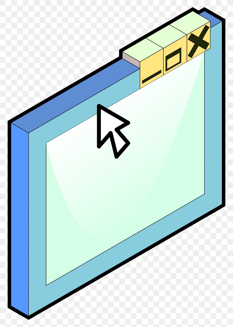 Computer Software Clip Art, PNG, 1712x2400px, Computer Software, Area, Computer, Computer Program, Drawing Download Free