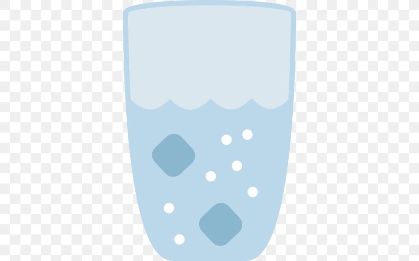 Cup Font, PNG, 512x512px, Cup, Blue, Drinkware, Glass, Liquid Download Free