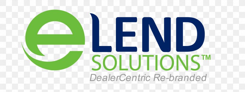 DealerCentric Solutions Inc. DealerVault, Inc. Organization Logo Czech Republic, PNG, 2000x752px, Organization, Brand, Car, Czech Republic, Green Download Free