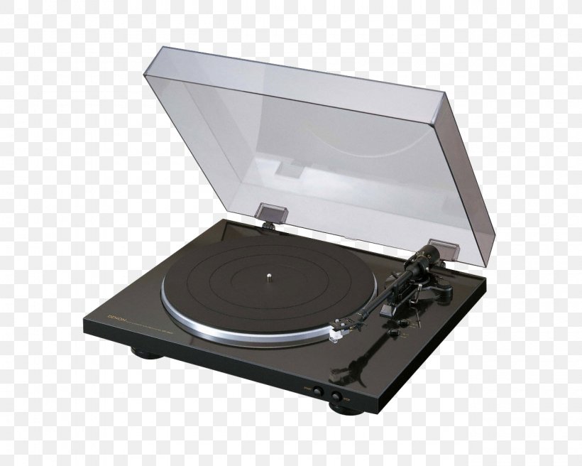 Denon DP-300F Phonograph Record DENON DP-29F Silver Turntable, PNG, 1280x1024px, Denon Dp300f, Av Receiver, Denon, Denon Dp29f Silver Turntable, Denon Dp200usb Download Free