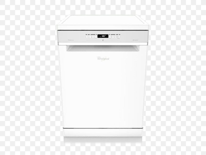 Dishwasher, PNG, 523x615px, Dishwasher, Home Appliance, Kitchen Appliance, Major Appliance Download Free