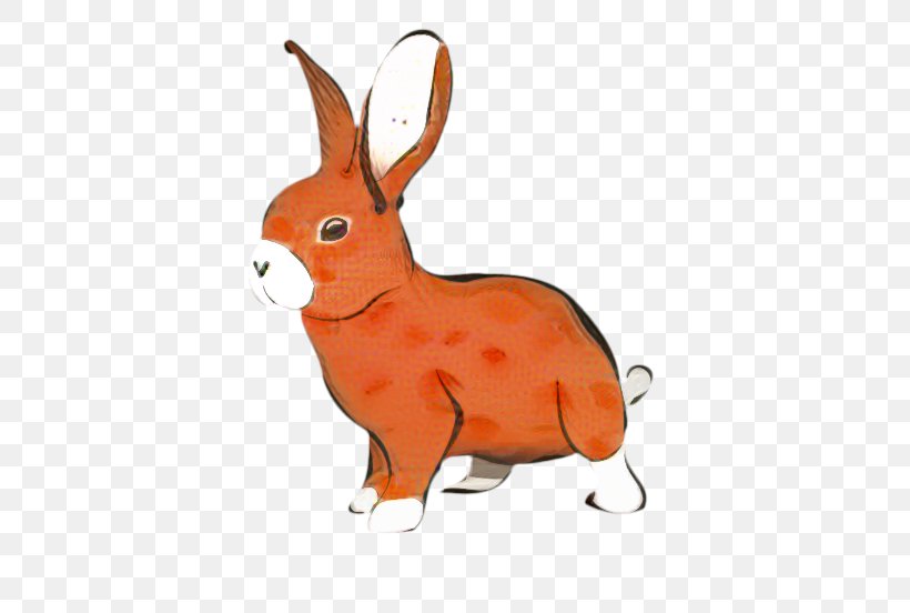 Domestic Rabbit Hare Snout Orange S.A., PNG, 575x552px, Domestic Rabbit, Action Toy Figures, Animal, Animal Figure, Carrot Download Free