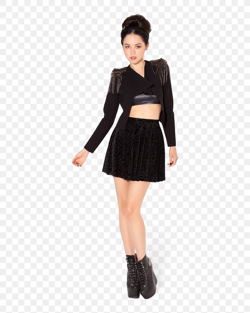 Dress Skirt Velvet Sleeve Clothing, PNG, 683x1024px, Dress, Abdomen, Black, Clothing, Cocktail Dress Download Free