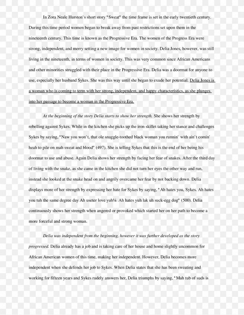 Dropping Out Essay The Crack-Up Student Personal Statement, PNG, 1700x2200px, Dropping Out, Area, Argumentative, Cover Letter, Document Download Free