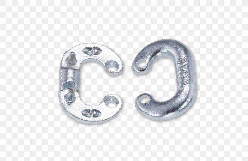 Earring Maglie Mf Catenificio Chain Clothing Accessories, PNG, 860x560px, Earring, Body Jewelry, Chain, Clothing Accessories, Earrings Download Free