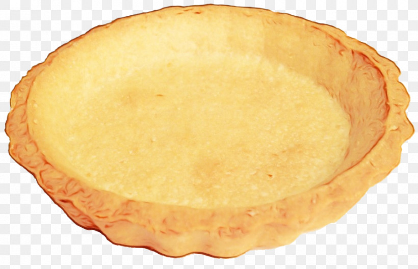 Egg, PNG, 900x580px, Watercolor, Baked Goods, Baking, Cuisine, Custard Download Free