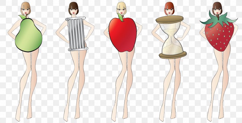 Female Body Shape Human Body Woman Waist, PNG, 1531x781px, Female Body Shape, Abdomen, Arm, Clothing, Dress Download Free