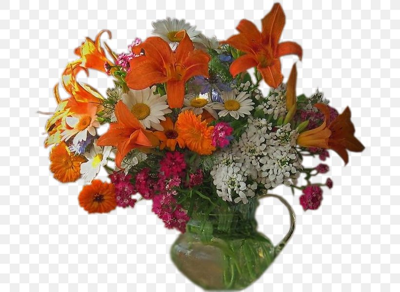 Floral Design Cut Flowers Vase Flower Bouquet, PNG, 687x598px, Floral Design, Annual Plant, Artificial Flower, Autosurf, Chrysanthemum Download Free