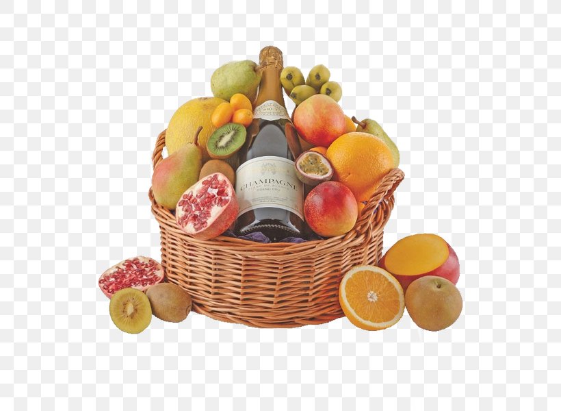 Food Gift Baskets Vegetarian Cuisine Hamper Natural Foods, PNG, 534x600px, 2017, Food Gift Baskets, Author, Basket, Diet Download Free
