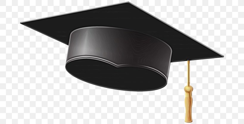 Graduation Background, PNG, 700x417px, Graduation Ceremony, Academic  Certificate, Academic Degree, Bachelors Degree, Cap Download Free