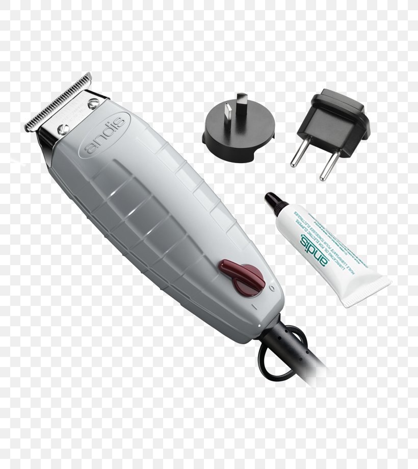 Hair Clipper Andis T-Outliner GTO Shaving Andis Superliner Trimmer, PNG, 780x920px, Hair Clipper, Andis, Andis Fade 66245, Andis Fade Master, Andis Superliner Trimmer Download Free