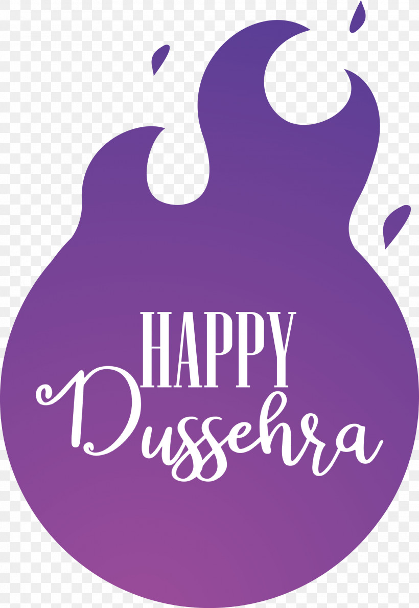 Happy Dussehra, PNG, 2068x3000px, Happy Dussehra, Logo, Meter, Pink M Download Free