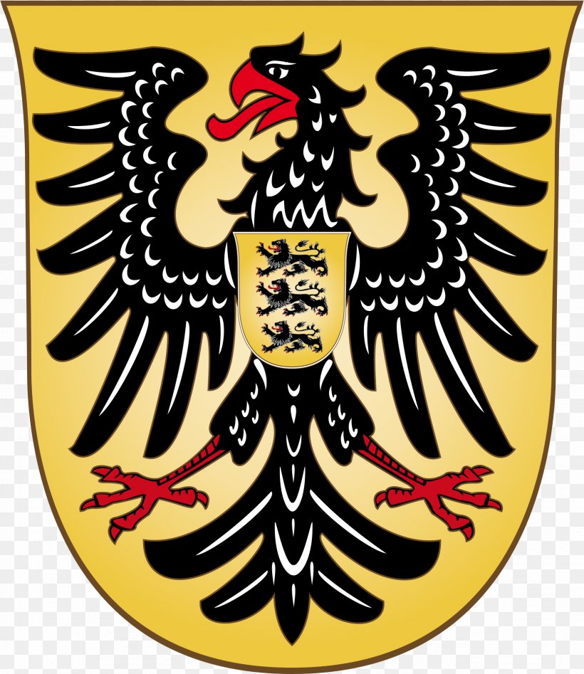 Holy Roman Emperor Holy Roman Empire Germany Coat Of Arms Reichsadler, PNG, 1661x1920px, Holy Roman Emperor, Art, Bird, Charlemagne, Coat Of Arms Download Free