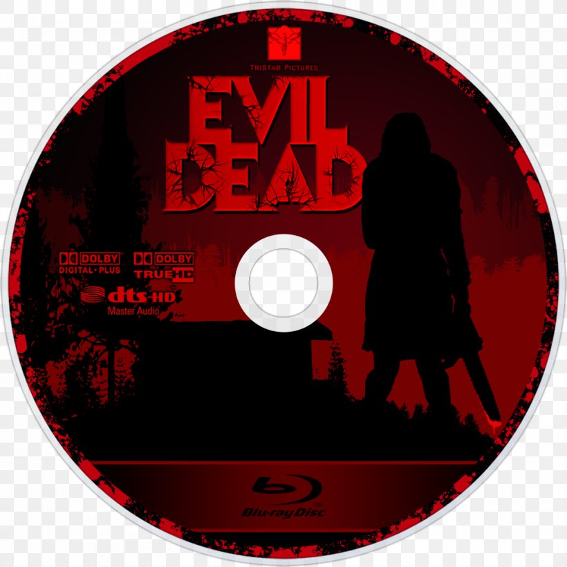 Hoodie Evil Dead Film Series Compact Disc Zipper, PNG, 1000x1000px, Hoodie, Brand, Compact Disc, Dvd, Evil Dead Download Free