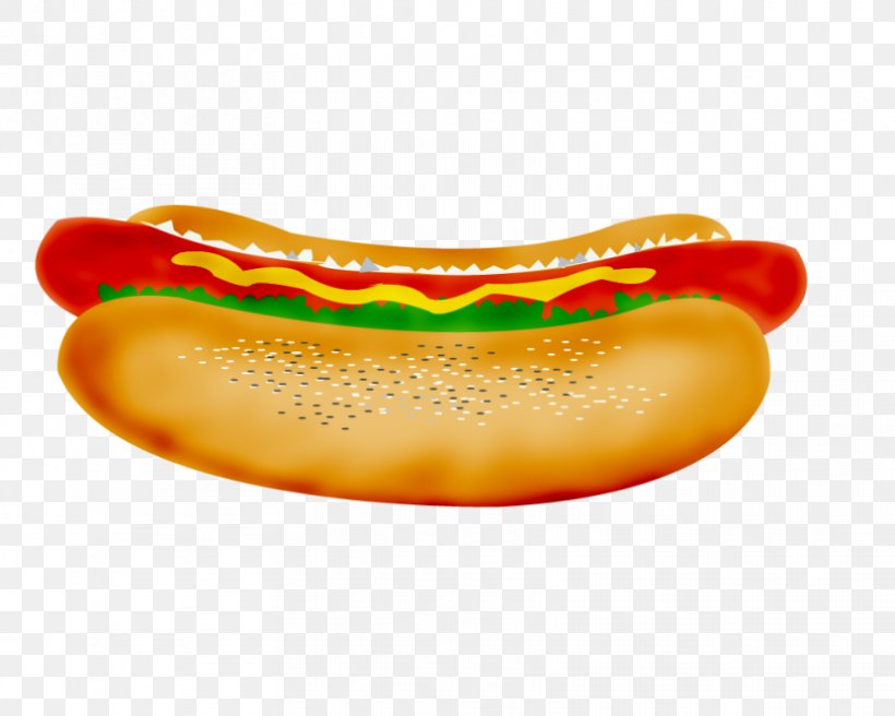 Hot Dog Hamburger Cheeseburger Fast Food Clip Art, PNG, 830x664px, Hot Dog, Beef, Bockwurst, Bun, Can Stock Photo Download Free
