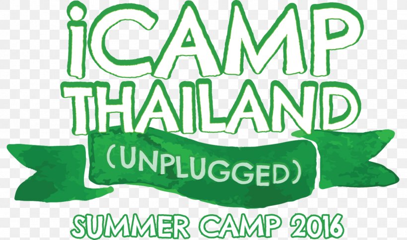 ICamp Thailand Logo Brand Summer Camp Child, PNG, 1446x857px, Logo, Area, Brand, Child, Elementary School Download Free