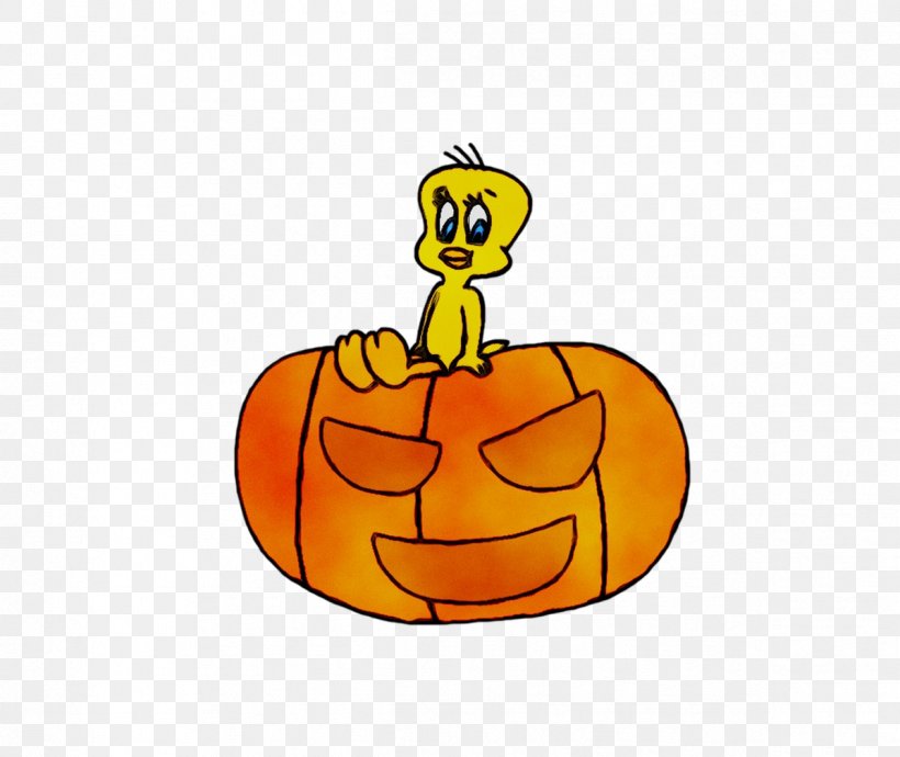 Jack-o'-lantern Clip Art Orange S.A., PNG, 1197x1008px, Jackolantern, Art, Calabaza, Cartoon, Fruit Download Free