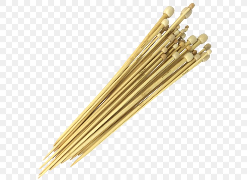 Knitting Needle Hand-Sewing Needles Tent Brass, PNG, 600x600px, Knitting Needle, Aluminium, Backpack, Brass, Clothing Download Free