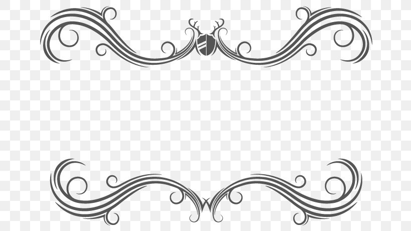 Line Art Angle Body Jewellery White, PNG, 680x460px, Line Art, Bathroom, Bathroom Accessory, Black And White, Body Jewellery Download Free