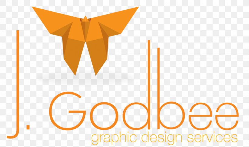 Logo Brand Business Entrepreneurship, PNG, 925x547px, Logo, Area, Brand, Business, Business Consultant Download Free