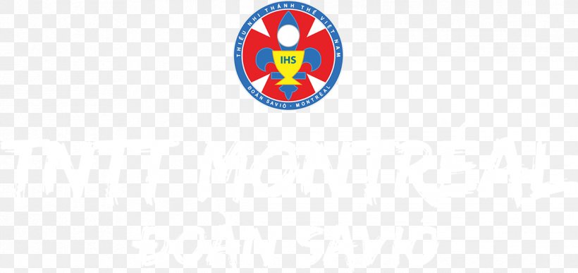 Logo Brand Emblem Flag Circle M RV & Camping Resort, PNG, 1167x552px, Logo, Brand, Circle M Rv Camping Resort, Emblem, Flag Download Free