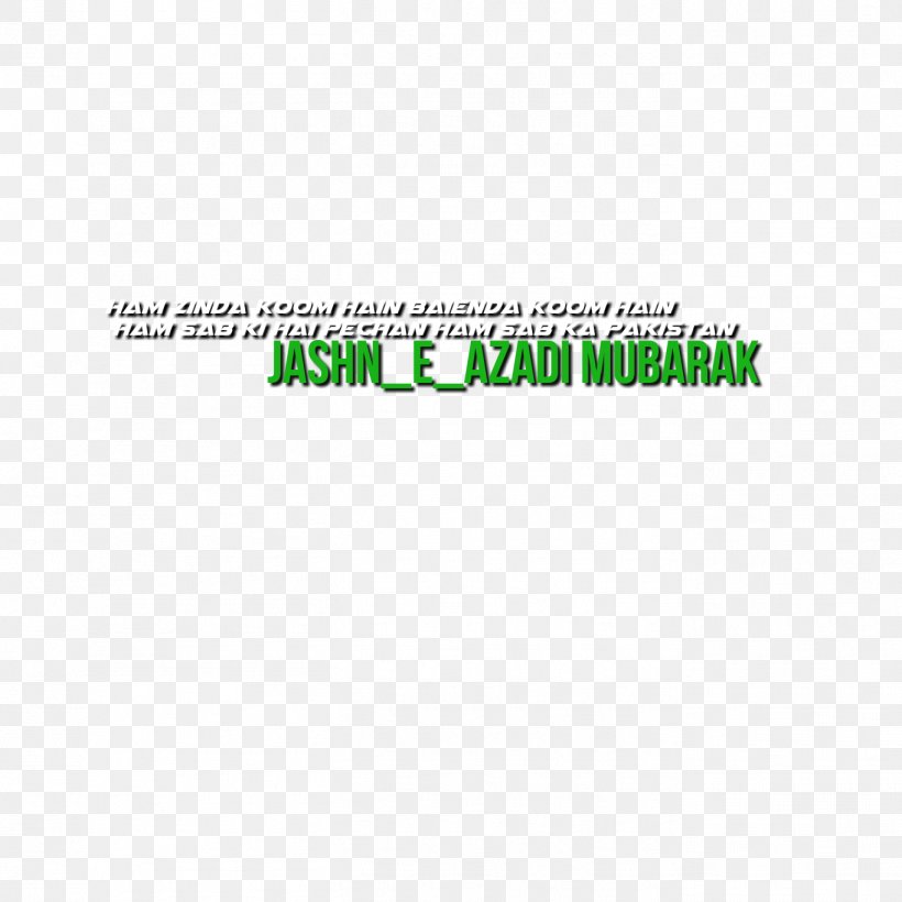 Logo Brand Product Design Font Green, PNG, 1364x1364px, Logo, Area, Brand, Grass, Green Download Free