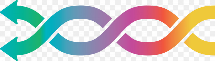 Logo Font Purple Line Area, PNG, 3000x859px, Logo, Area, Line, M, Meter Download Free