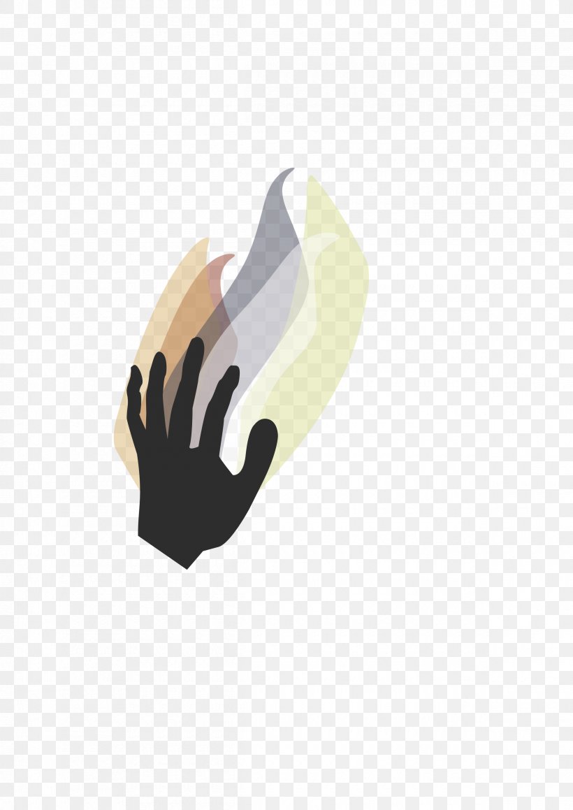 Logo Thumb Handshake, PNG, 2400x3394px, Logo, Finger, Hand, Handshake, Information Download Free