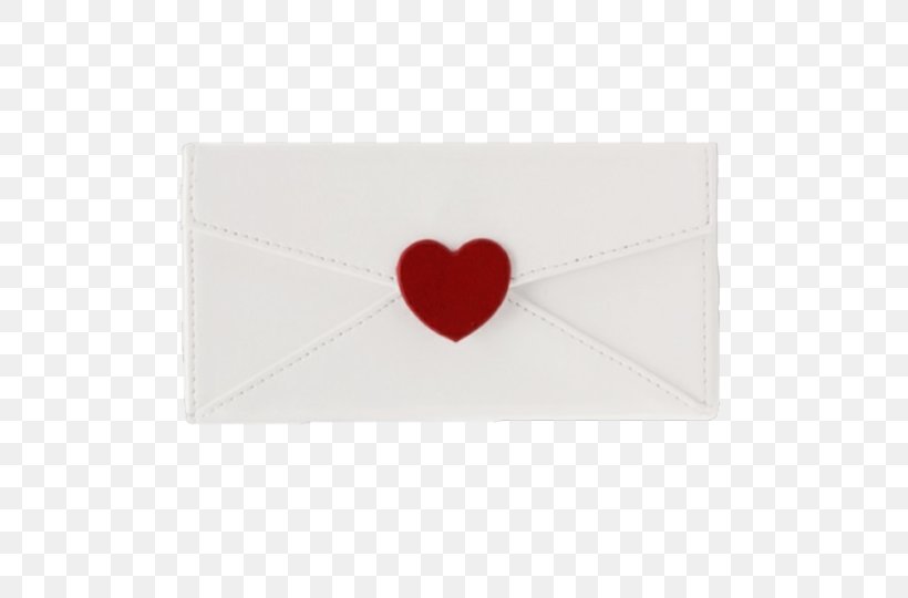 Love Letter Paper Envelope, PNG, 540x540px, Love Letter, Envelope, Heart, Leather, Letter Download Free