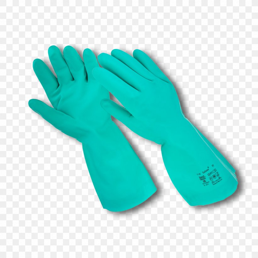Medical Glove, PNG, 1914x1914px, Medical Glove, Glove, Safety, Safety Glove, Turquoise Download Free